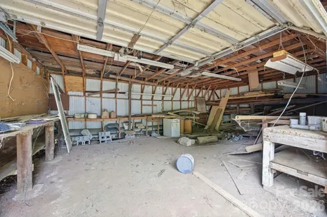 211 Sowers Ferry Road Salisbury NC 28144