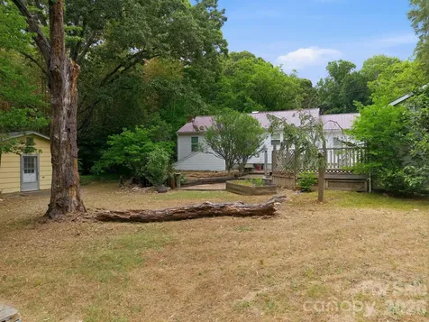 211 Sowers Ferry Road Salisbury NC 28144