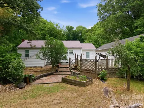 211 Sowers Ferry Road Salisbury NC 28144