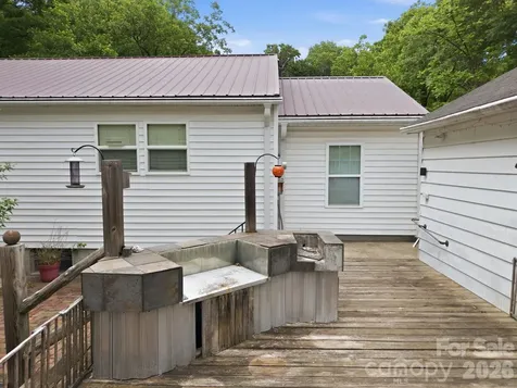 211 Sowers Ferry Road Salisbury NC 28144