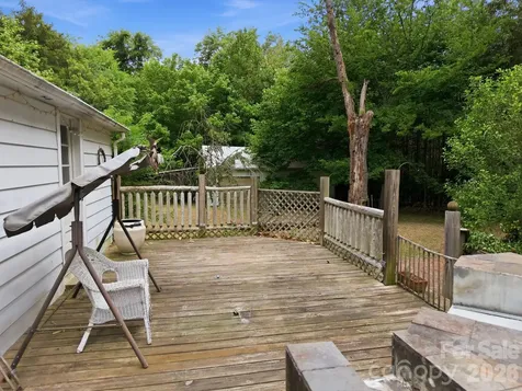 211 Sowers Ferry Road Salisbury NC 28144