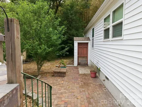 211 Sowers Ferry Road Salisbury NC 28144