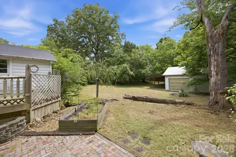 211 Sowers Ferry Road Salisbury NC 28144