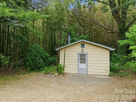 211 Sowers Ferry Road Salisbury NC 28144