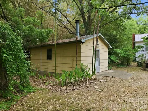211 Sowers Ferry Road Salisbury NC 28144