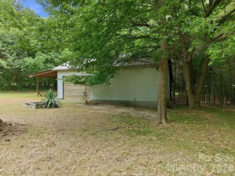 211 Sowers Ferry Road Salisbury NC 28144