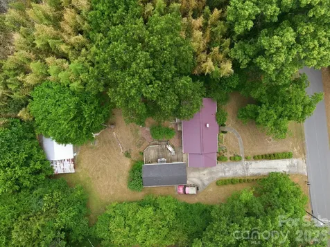 211 Sowers Ferry Road Salisbury NC 28144