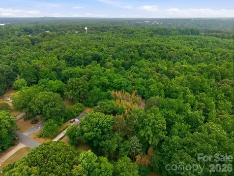 211 Sowers Ferry Road Salisbury NC 28144
