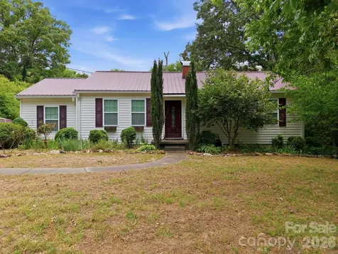 211 Sowers Ferry Road Salisbury NC 28144