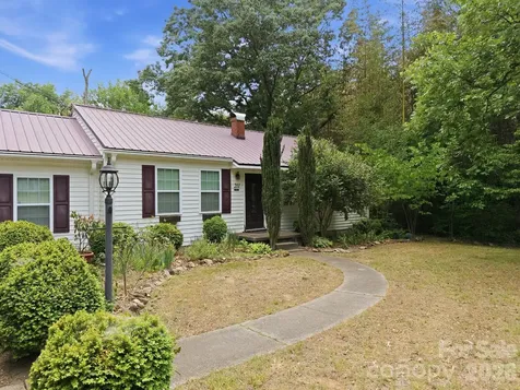 211 Sowers Ferry Road Salisbury NC 28144