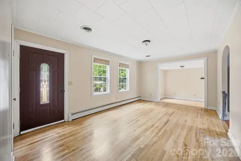 211 Sowers Ferry Road Salisbury NC 28144