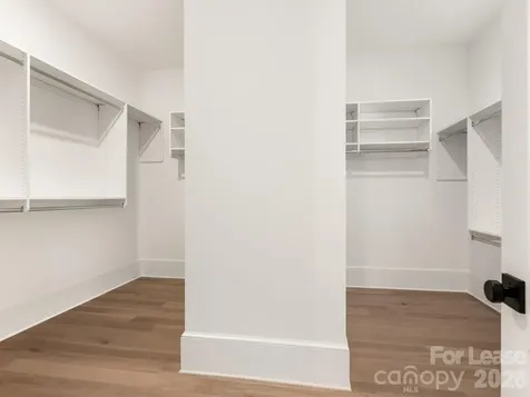 1511 Cavendish Court Charlotte NC 28211
