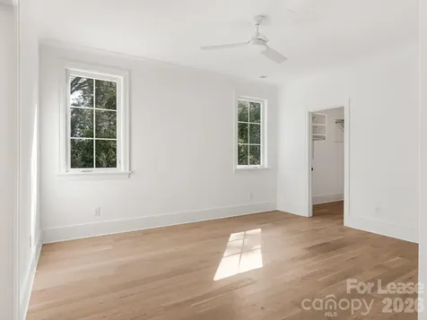 1511 Cavendish Court Charlotte NC 28211