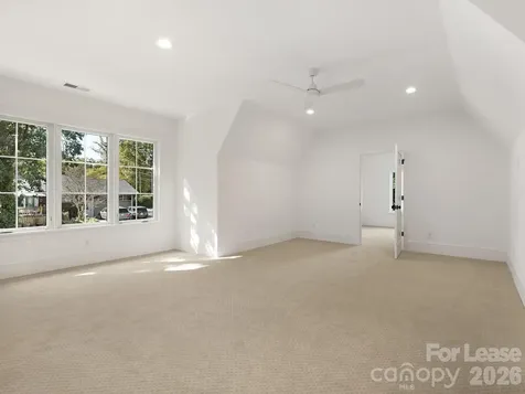1511 Cavendish Court Charlotte NC 28211