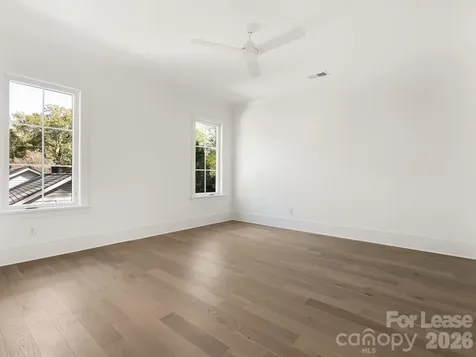 1511 Cavendish Court Charlotte NC 28211