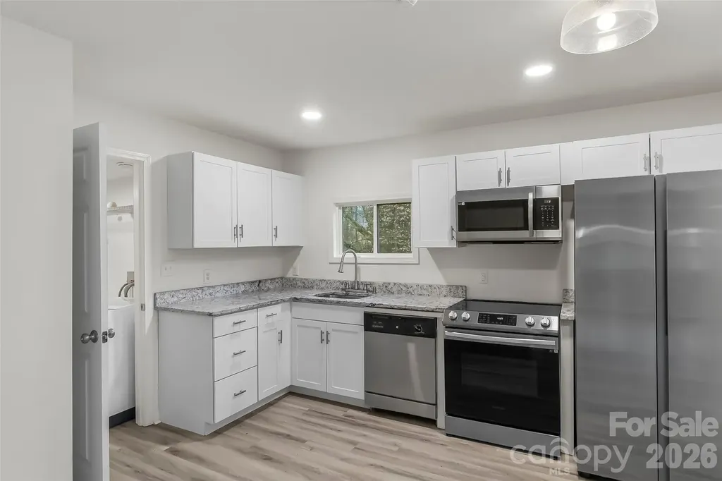 500 3rd Street Stanley NC 28164