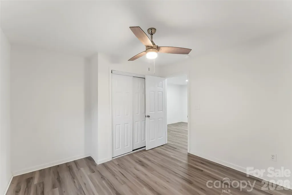 500 3rd Street Stanley NC 28164