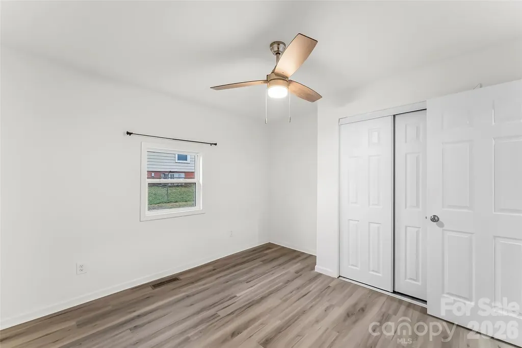 500 3rd Street Stanley NC 28164