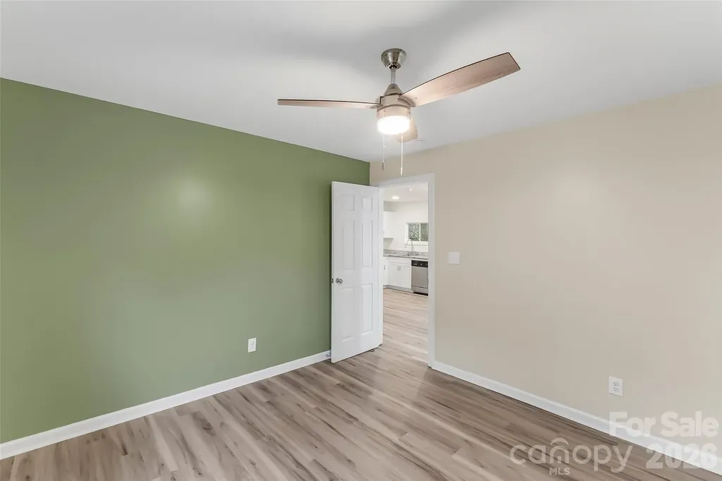 500 3rd Street Stanley NC 28164