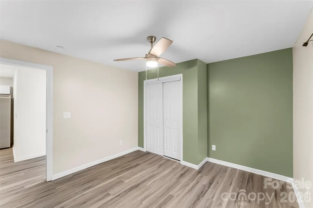 500 3rd Street Stanley NC 28164