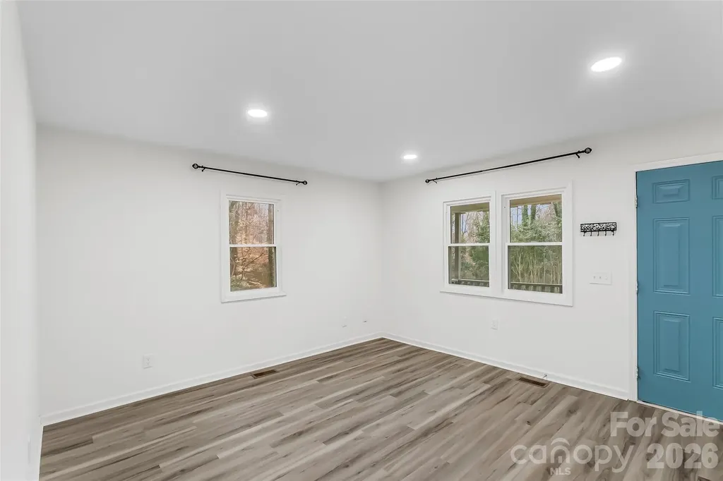 500 3rd Street Stanley NC 28164