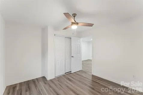500 3rd Street Stanley NC 28164