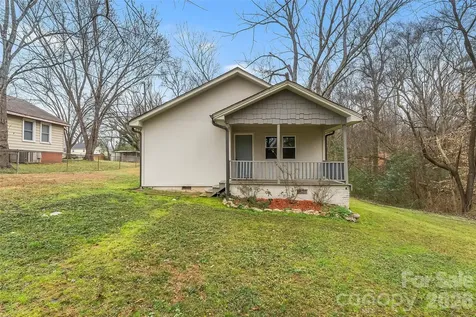 500 3rd Street Stanley NC 28164