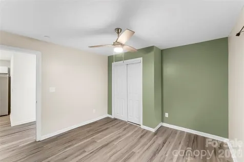 500 3rd Street Stanley NC 28164