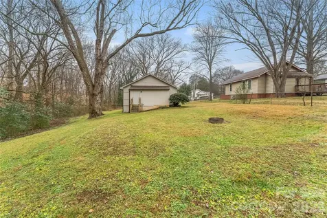 500 3rd Street Stanley NC 28164