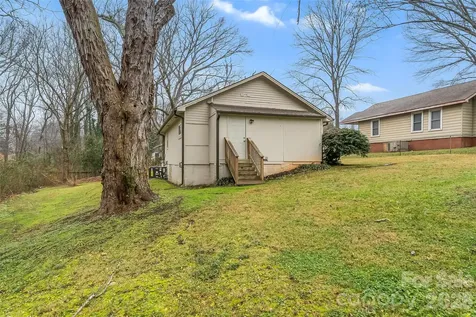 500 3rd Street Stanley NC 28164