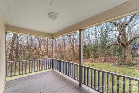 500 3rd Street Stanley NC 28164