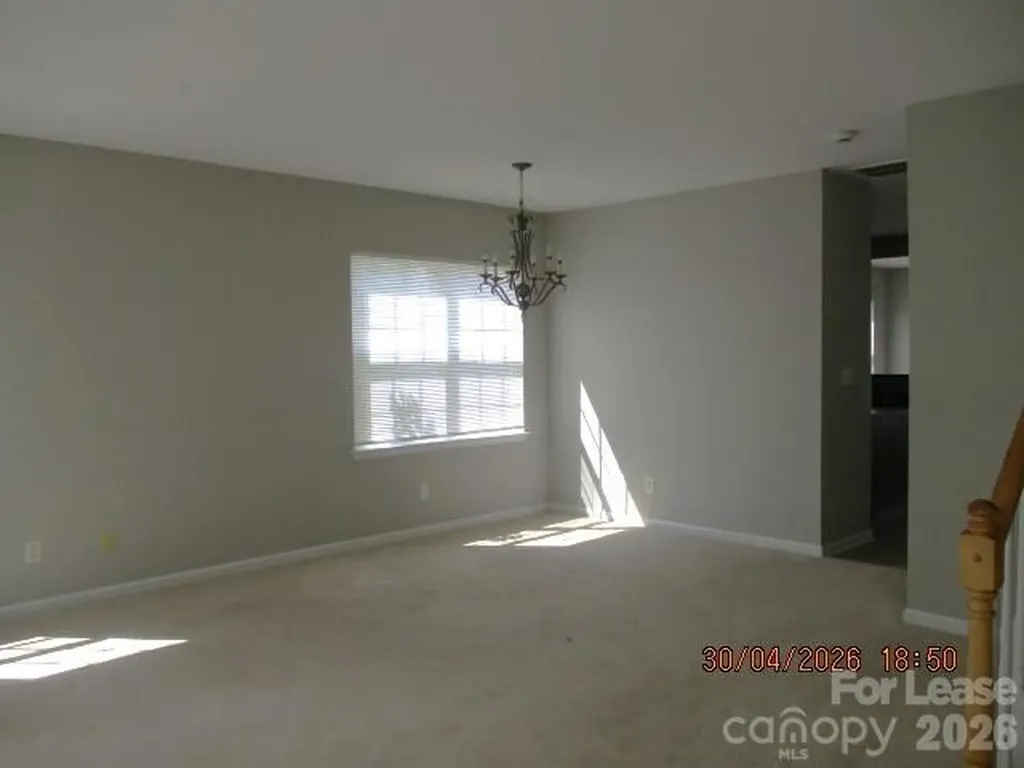 7023 Brighton Park Drive Mint Hill NC 28227