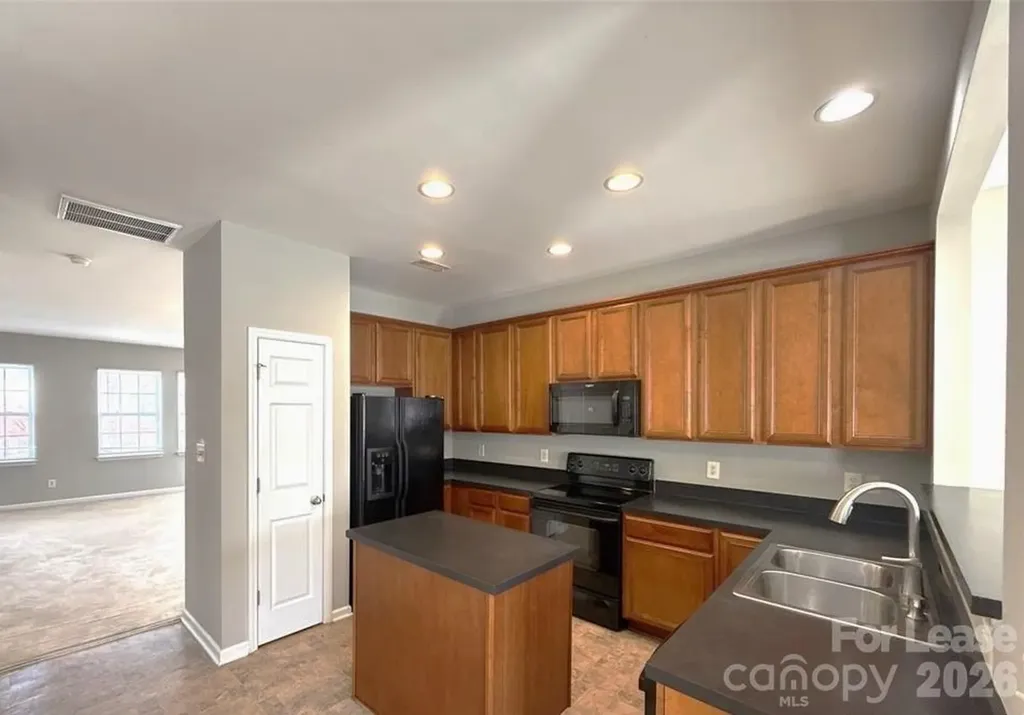 7023 Brighton Park Drive Mint Hill NC 28227
