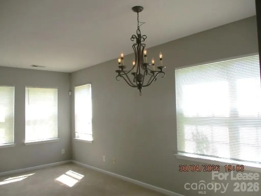 7023 Brighton Park Drive Mint Hill NC 28227