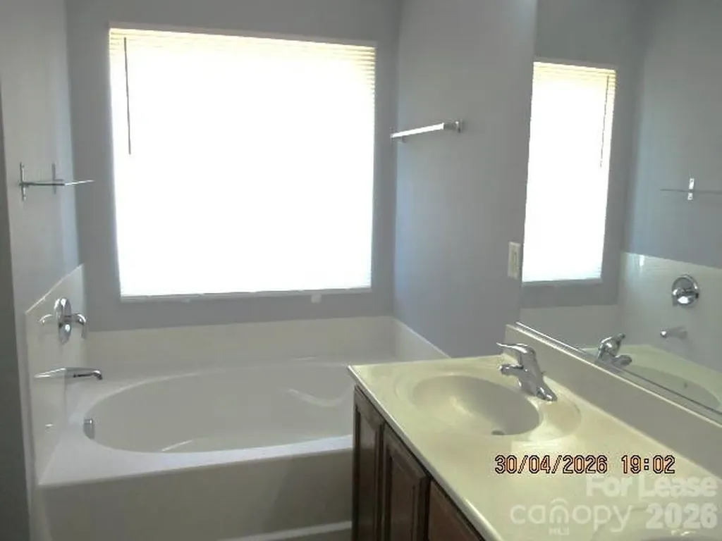 7023 Brighton Park Drive Mint Hill NC 28227