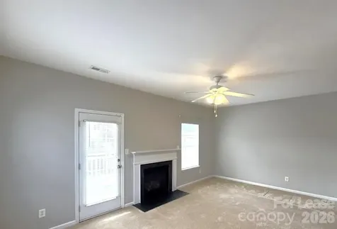 7023 Brighton Park Drive Mint Hill NC 28227