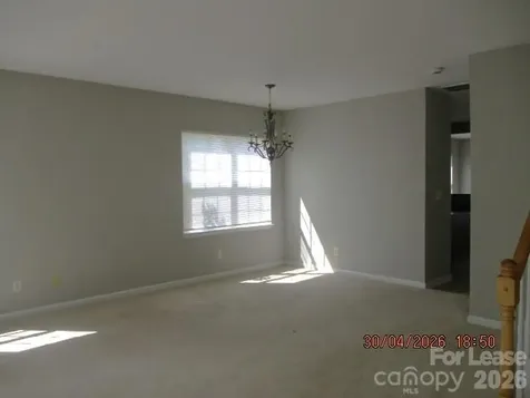 7023 Brighton Park Drive Mint Hill NC 28227