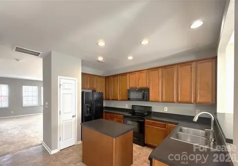 7023 Brighton Park Drive Mint Hill NC 28227