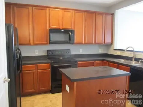 7023 Brighton Park Drive Mint Hill NC 28227