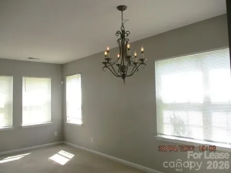 7023 Brighton Park Drive Mint Hill NC 28227