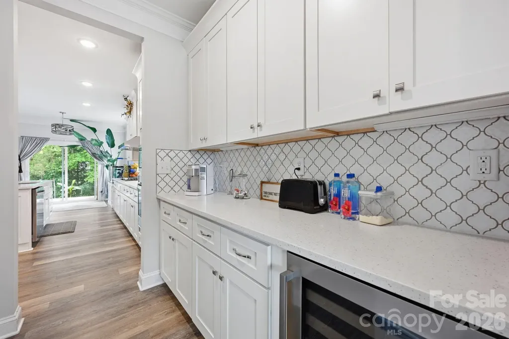 4701 Trostan Turn Kannapolis NC 28081