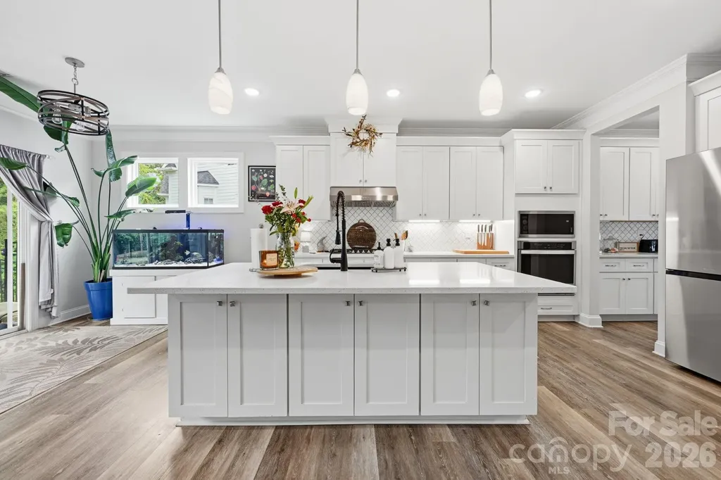 4701 Trostan Turn Kannapolis NC 28081