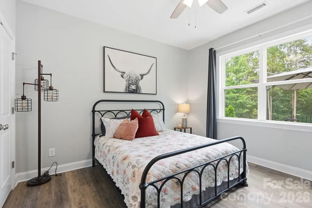 4701 Trostan Turn Kannapolis NC 28081