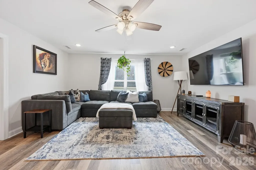 4701 Trostan Turn Kannapolis NC 28081