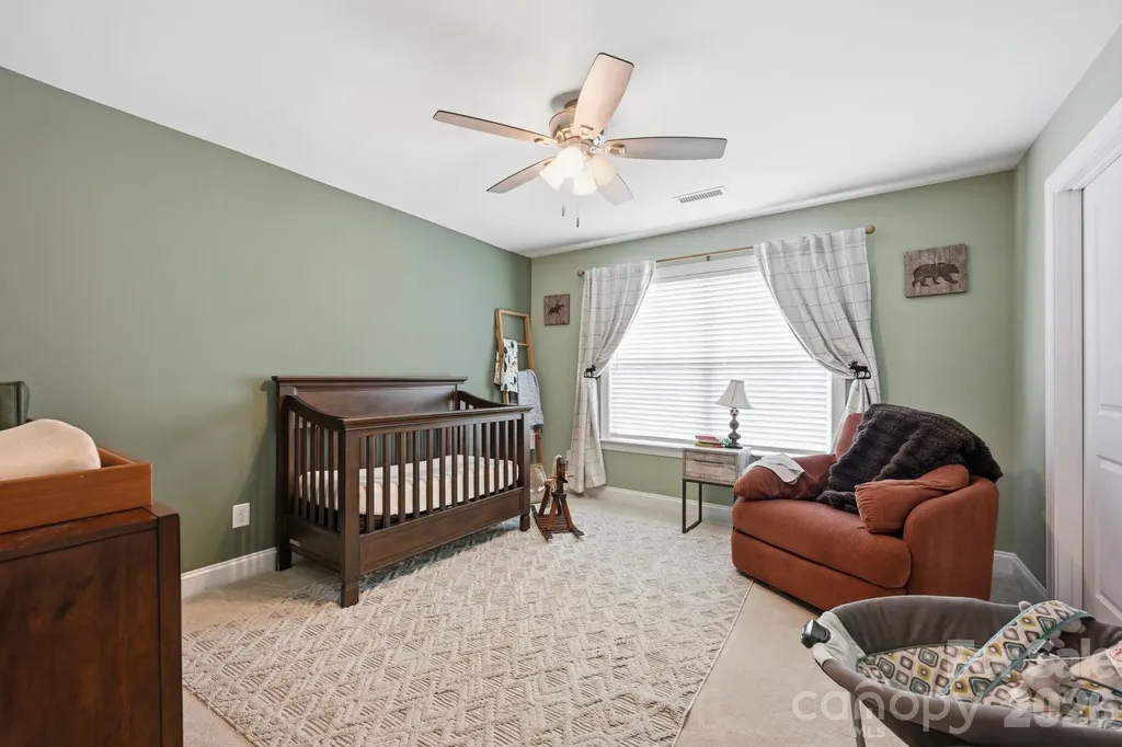 4701 Trostan Turn Kannapolis NC 28081