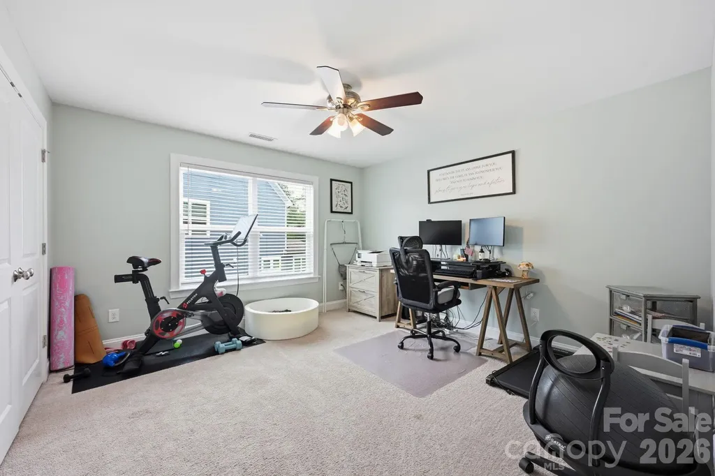 4701 Trostan Turn Kannapolis NC 28081