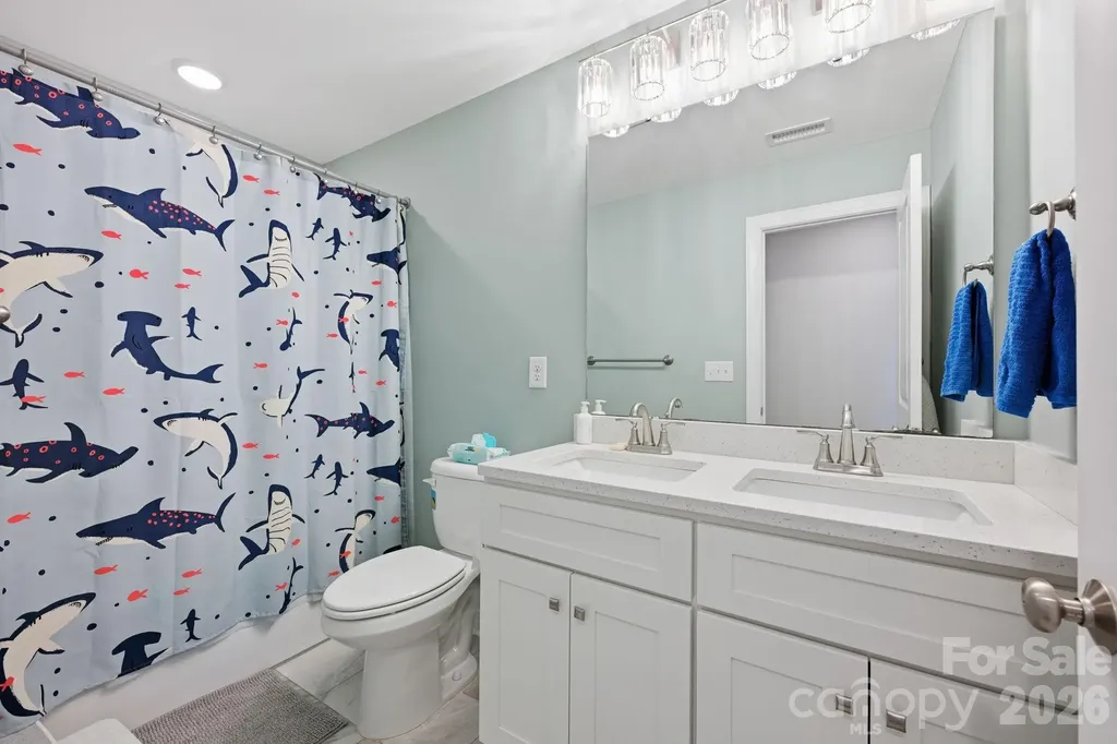4701 Trostan Turn Kannapolis NC 28081