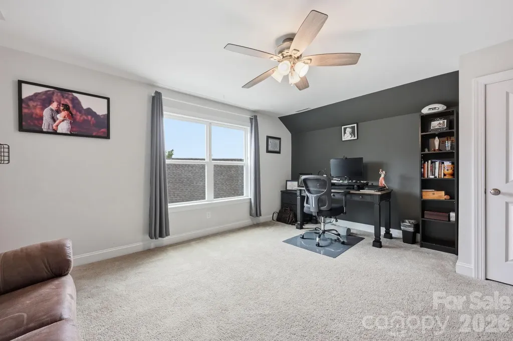 4701 Trostan Turn Kannapolis NC 28081
