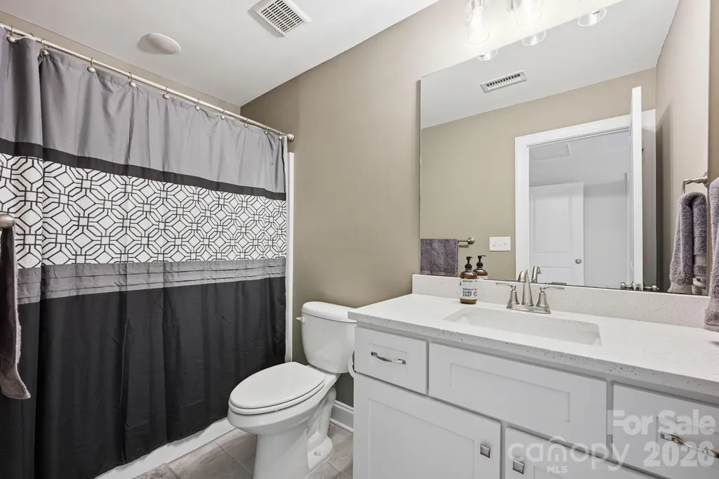 4701 Trostan Turn Kannapolis NC 28081