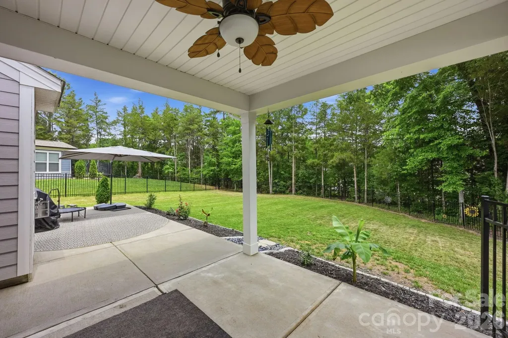4701 Trostan Turn Kannapolis NC 28081